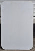 Used RV Table Top 24 1/8" x 36 1/8" - Young Farts RV Parts