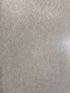 Used RV Table Top 24 3/4" x 42 1/2" - Young Farts RV Parts