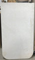 Used RV Table Top 24 3/4" x 42 1/2" - Young Farts RV Parts