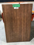 Used RV Table Top 24" W X 36" H - Young Farts RV Parts
