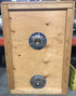Used RV Table Top 24" x 36" - Young Farts RV Parts