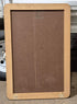 Used RV Table Top 24" x 36 1/8" - Young Farts RV Parts