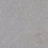 Used RV Table Top 24" x 36 1/8" - Young Farts RV Parts