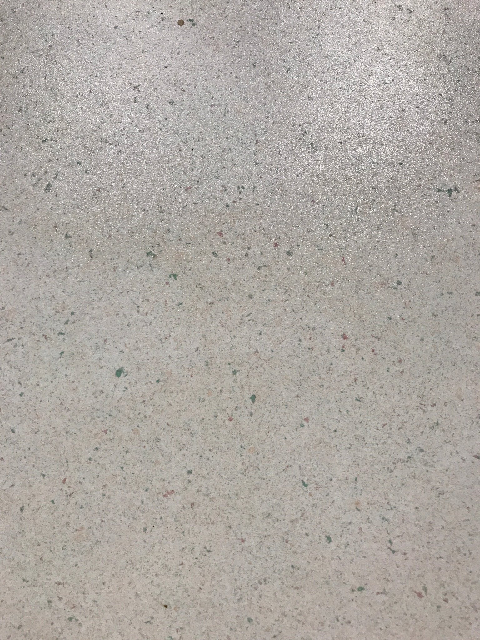 Used RV Table Top 24