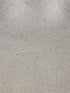 Used RV Table Top 24" x 36" - Young Farts RV Parts