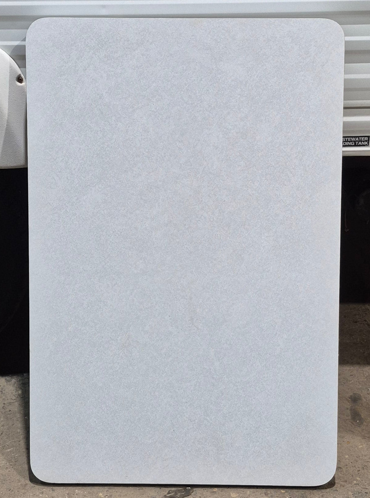 Used RV Table Top 24
