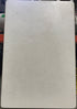 Used RV Table Top 24" x 36" - Young Farts RV Parts