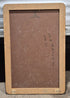 Used RV Table Top 24" x 36" - Young Farts RV Parts