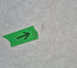 Used RV Table Top 24" x 40 1/8" - Young Farts RV Parts