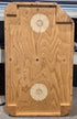 Used RV Table Top 24" x 40 1/8" - Young Farts RV Parts