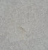 Used RV Table Top 24" x 40 1/8" - Young Farts RV Parts