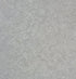 Used RV Table Top 24" x 40 1/8" - Young Farts RV Parts