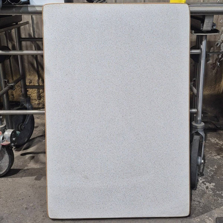 Used RV Table Top - 24.25" x 36" x 1.5" - Young Farts RV Parts