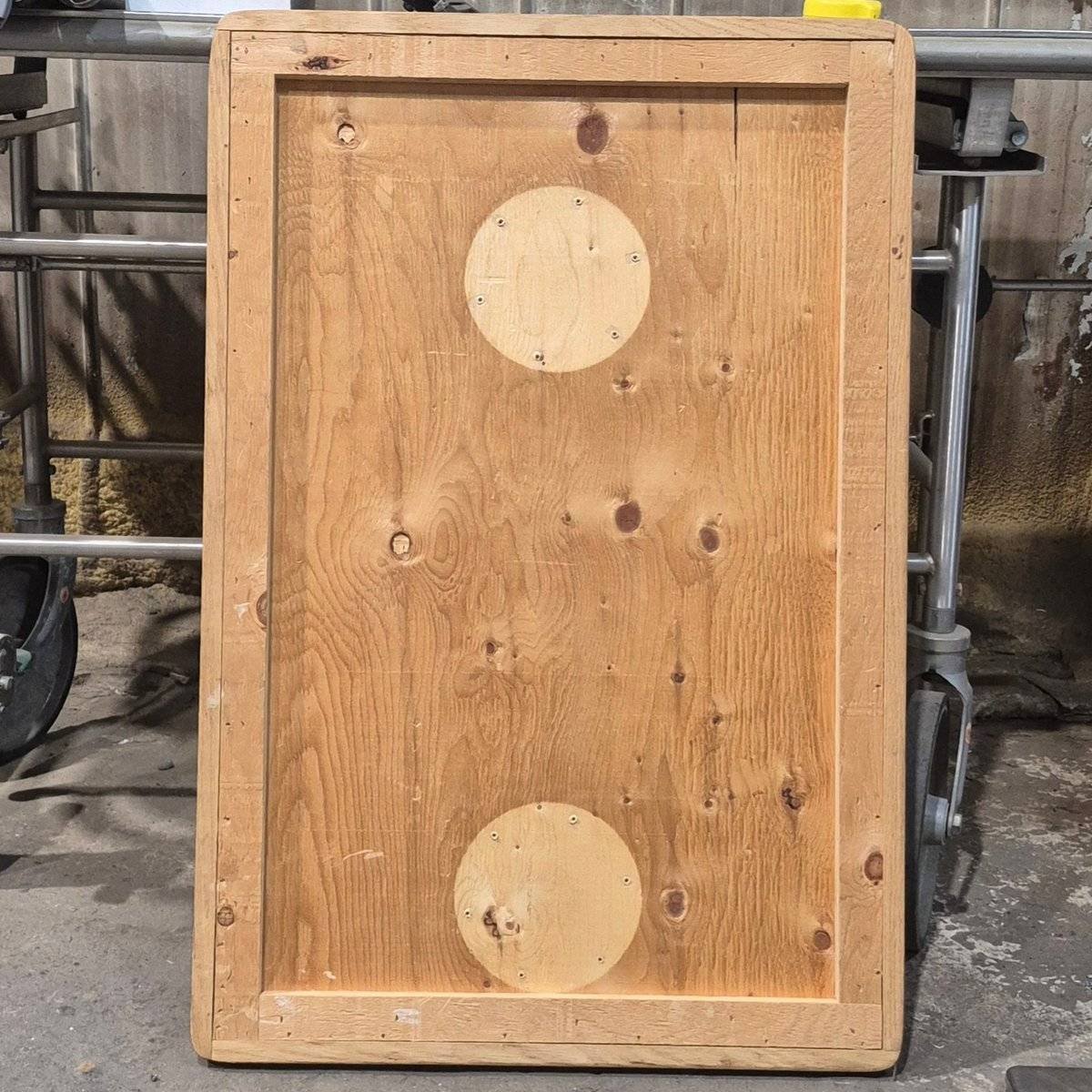 Used RV Table Top - 24.25
