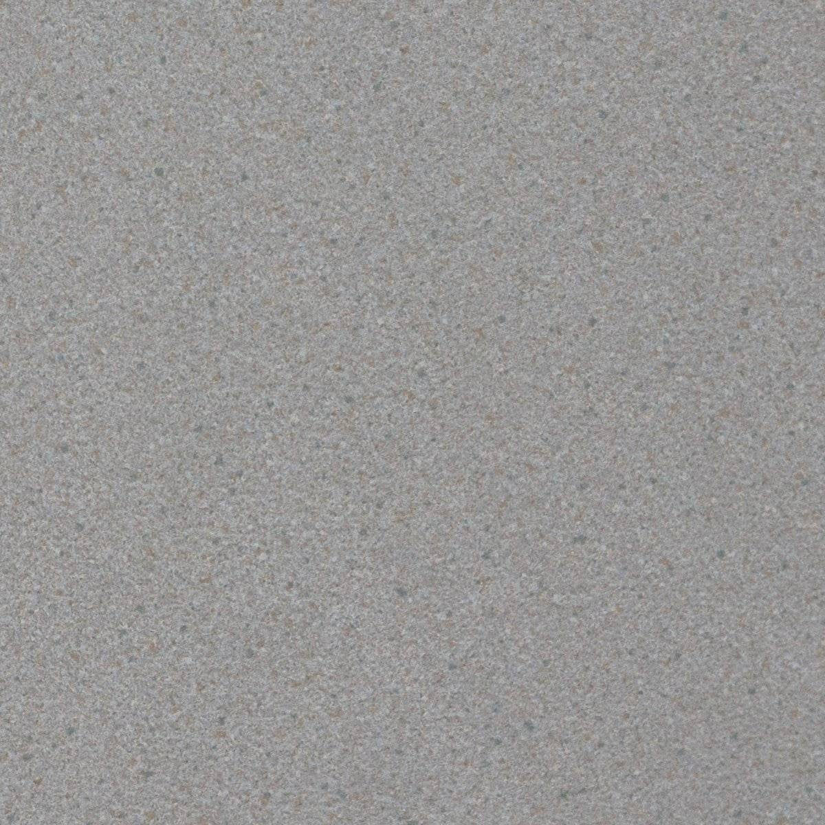 Used RV Table Top - 24.25