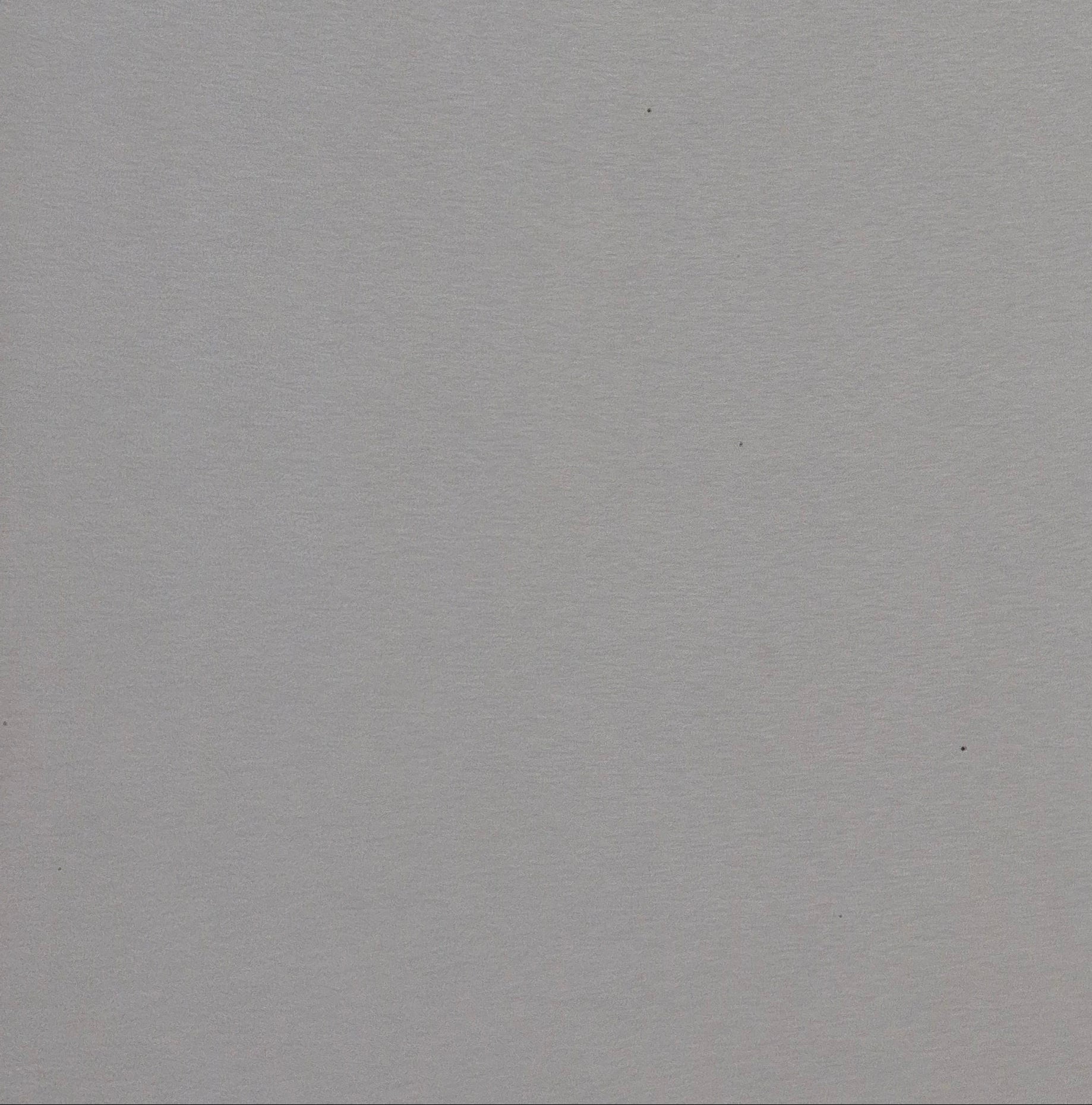 Used RV Table Top 25 1/2" x 39 1/4" - Young Farts RV Parts
