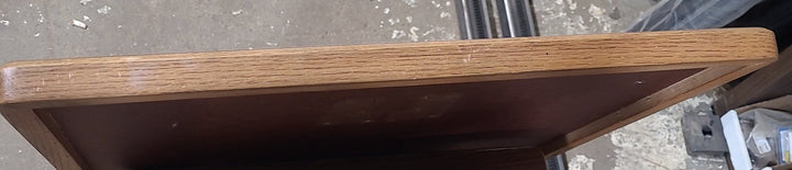 Used RV Table Top 25 1/8" x 46 5/8" - Young Farts RV Parts