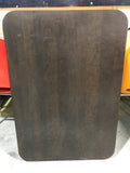 Used RV Table Top 25 3/4