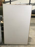 Used RV Table Top 25 3/4" W X 43" L - Young Farts RV Parts
