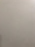 Used RV Table Top 25 3/4" W X 43" L - Young Farts RV Parts