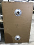 Used RV Table Top 25 3/4" W X 43" L - Young Farts RV Parts