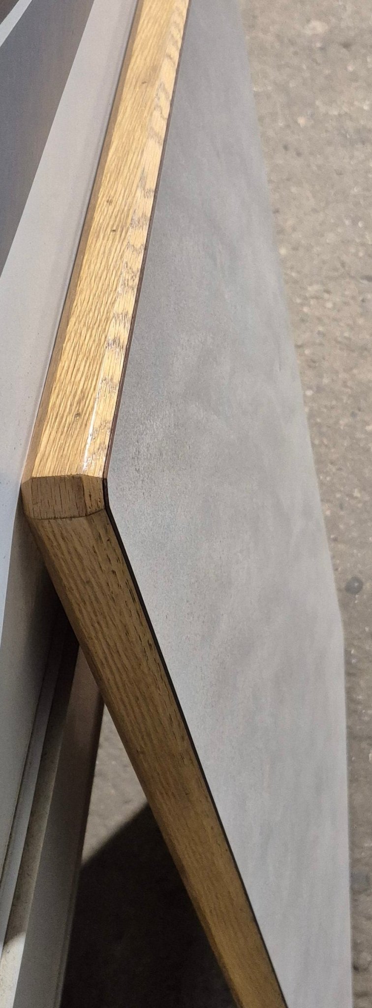 Used RV Table Top 25 3/4