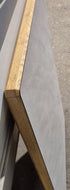 Used RV Table Top 25 3/4" x 38 1/2" - Young Farts RV Parts