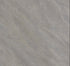 Used RV Table Top 25 3/4" x 38 1/2" - Young Farts RV Parts