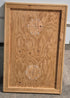 Used RV Table Top 25 3/4" x 38 1/2" - Young Farts RV Parts
