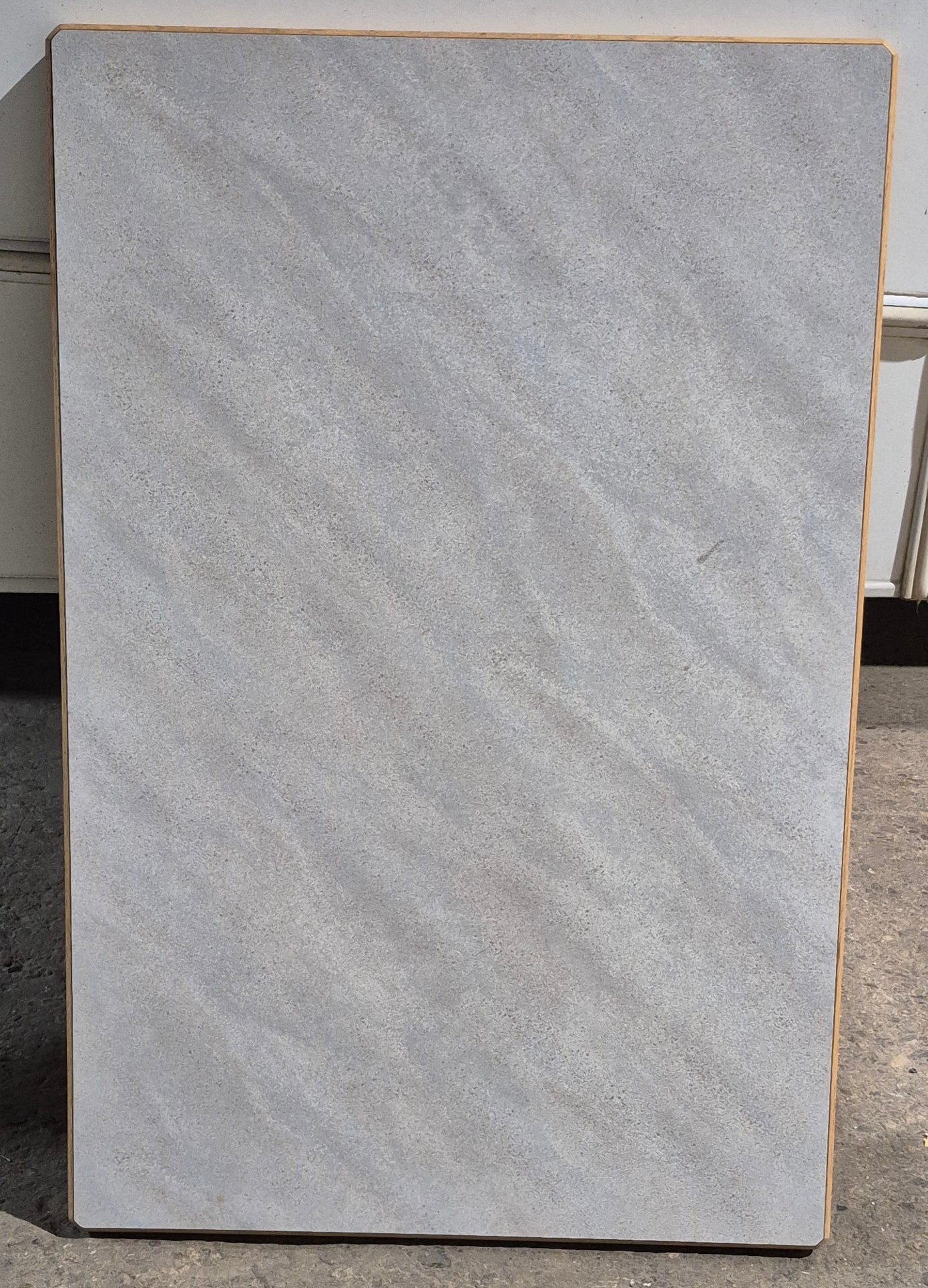 Used RV Table Top 25 3/4