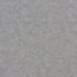 Used RV Table Top 25" x 44" - Young Farts RV Parts