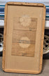 Used RV Table Top 25" x 44" - Young Farts RV Parts