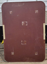 Load image into Gallery viewer, Used RV Table Top 26 7/8&quot; x 37 7/8&quot; - Young Farts RV Parts