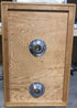 Used RV Table Top 26" x 39 1/2" - Young Farts RV Parts