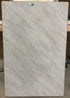 Used RV Table Top 26" x 39 1/2" - Young Farts RV Parts