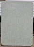 Used RV Table Top 27 1/2" x 38 1/2" - Young Farts RV Parts