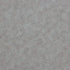 Used RV Table Top 27 1/2" x 38 1/2" - Young Farts RV Parts