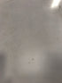 Used RV Table Top 27 1/2" x 39 3/4" - Young Farts RV Parts