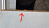 Used RV Table Top 27 3/4" x 39 1/2" - Young Farts RV Parts