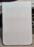 Used RV Table Top 27 3/4" x 39 1/2" - Young Farts RV Parts