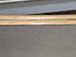Used RV Table Top 27 3/4" x 39 1/2" - Young Farts RV Parts