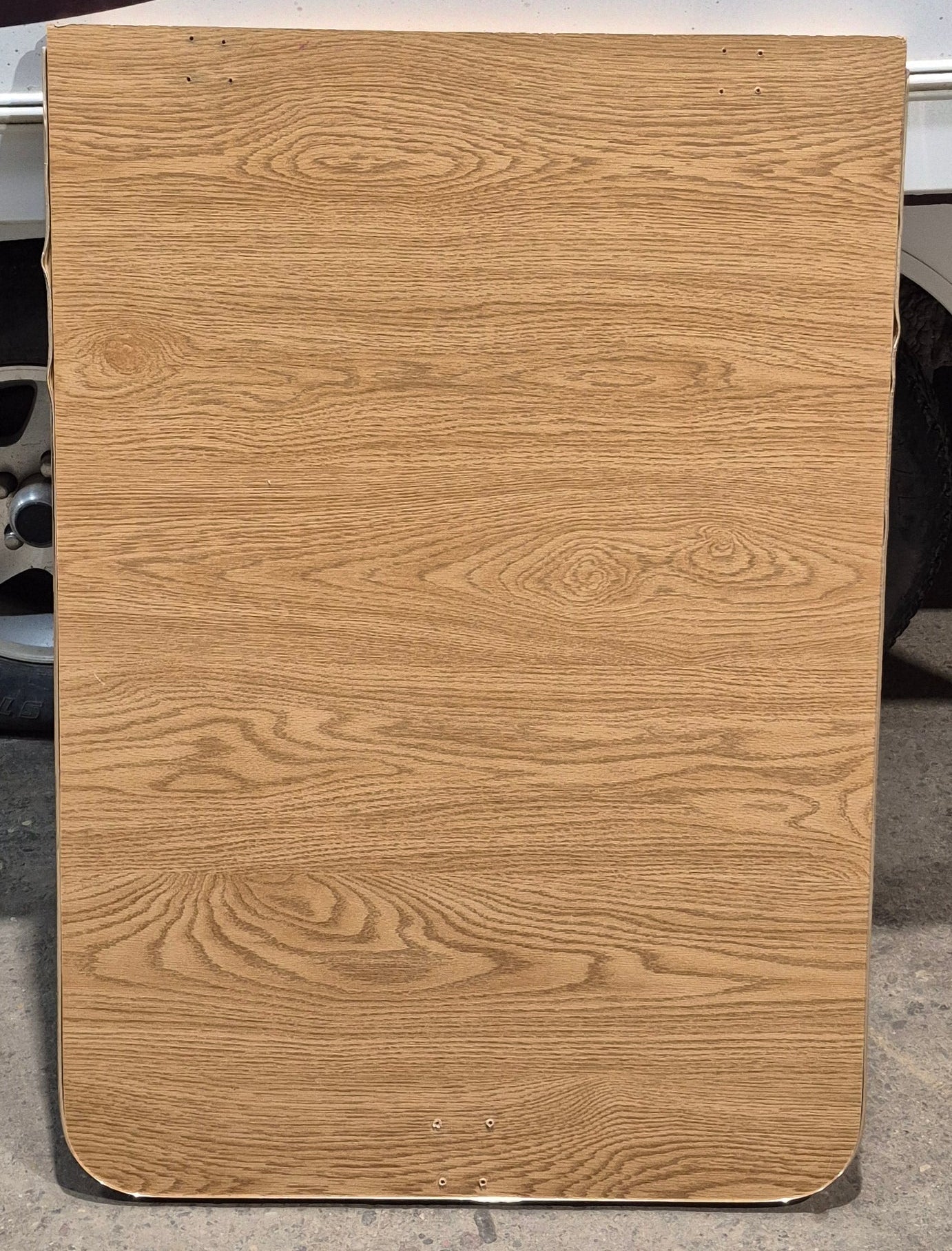 Used RV Table Top 27 3/4