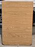 Used RV Table Top 27 3/4" x 39 1/2" - Young Farts RV Parts