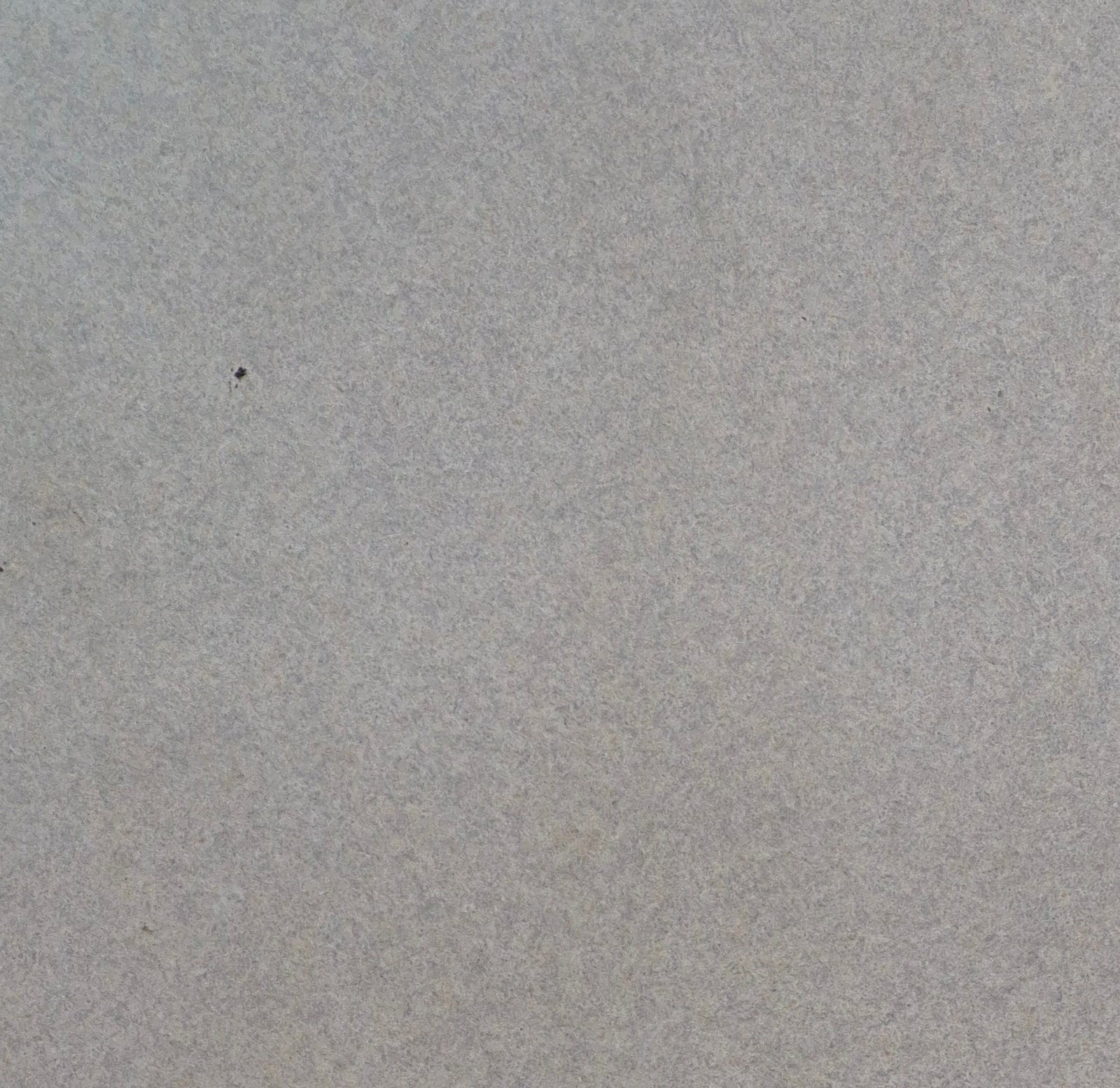 Used RV Table Top 27 3/4