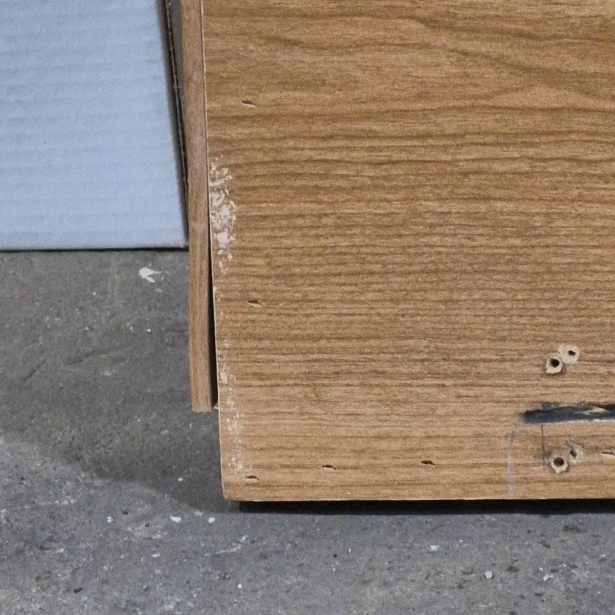 Used RV Table Top 27 7/8
