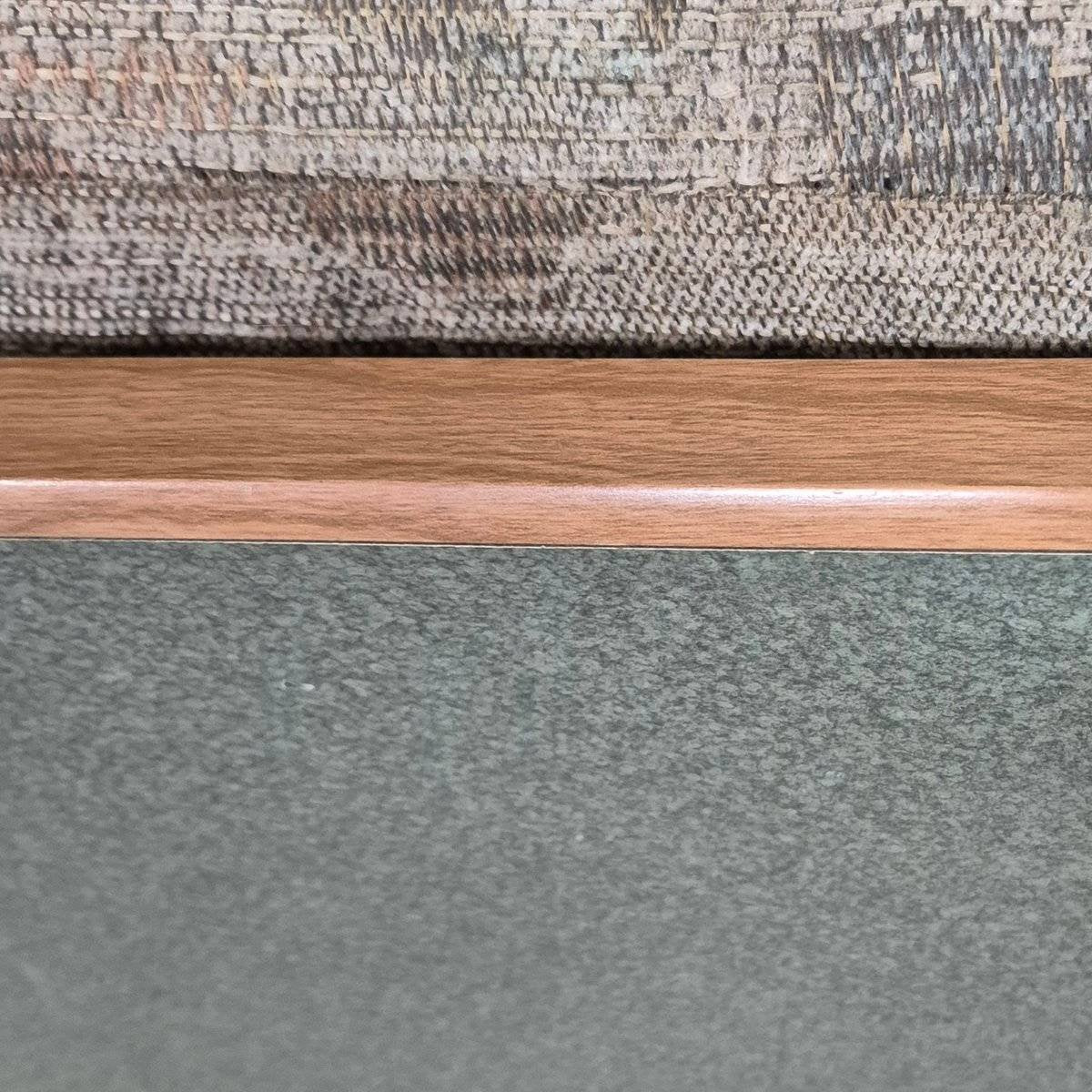 Used RV Table Top 27 7/8