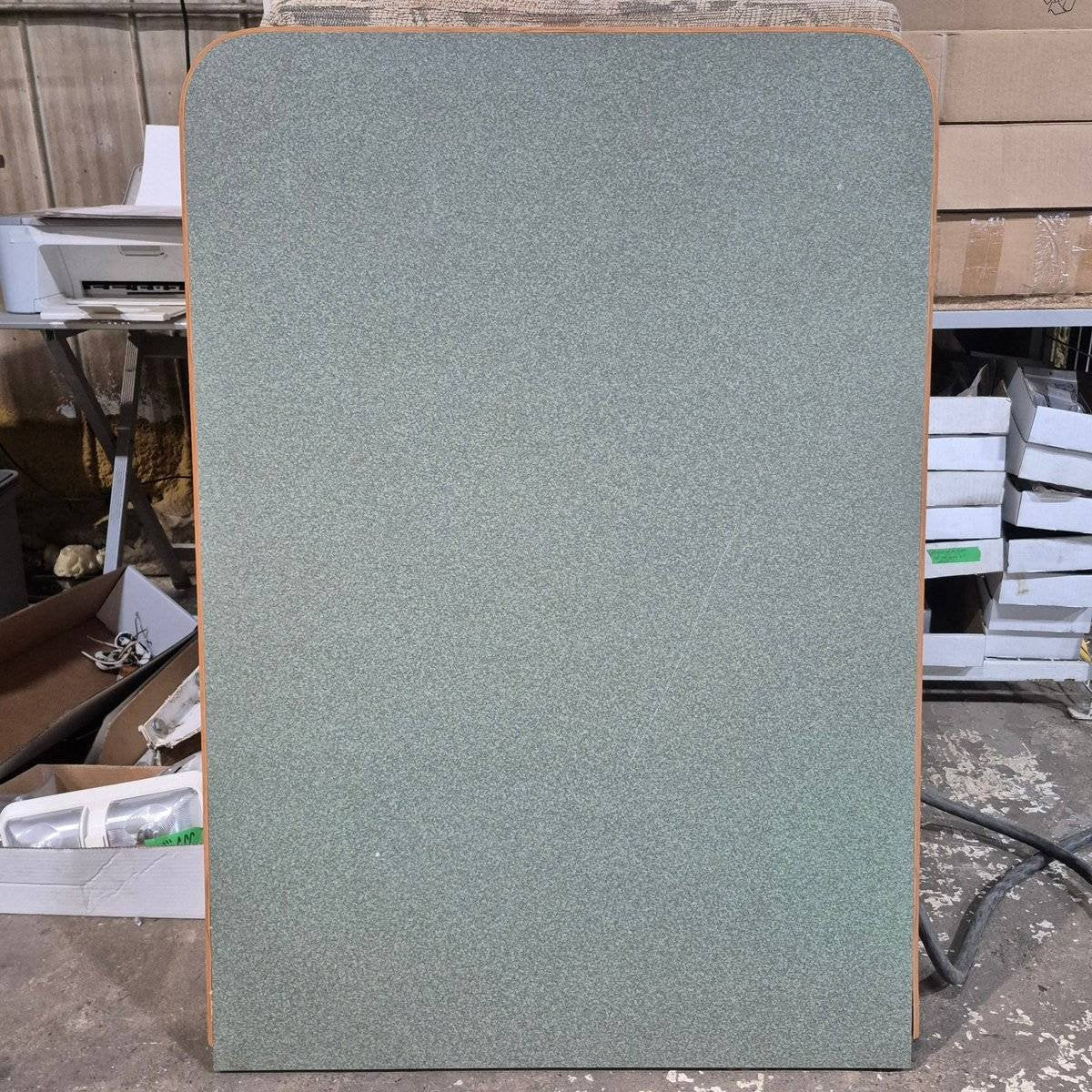 Used RV Table Top 27 7/8