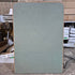 Used RV Table Top 27 7/8" x 39 5/8" - Young Farts RV Parts