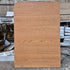 Used RV Table Top 27 7/8" x 39 5/8" - Young Farts RV Parts