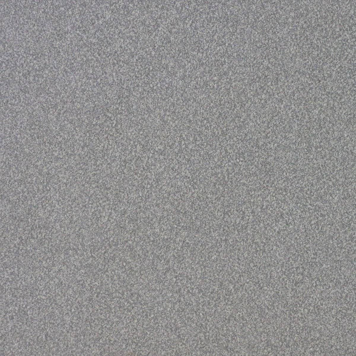 Used RV Table Top 27 7/8